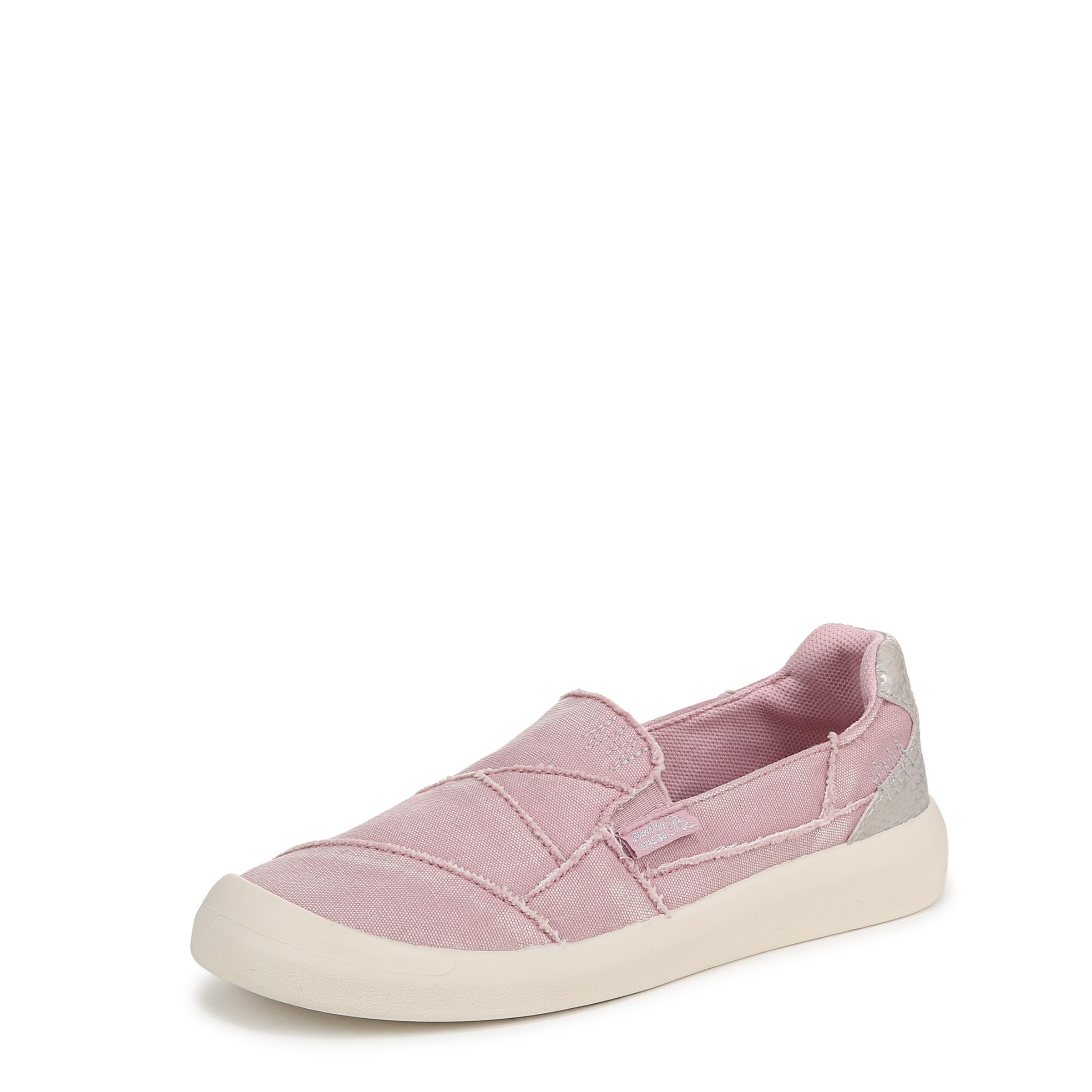 Blowfish Malibu Womens Beachfront Sneaker Violet 8.5 M
