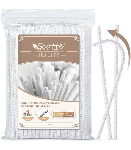 Lot De 7 Nettoyeurs De Pipes Dill's SmokeMaster Avec 7 Morceaux De Tabac - Occasion, Pour Collectionneurs