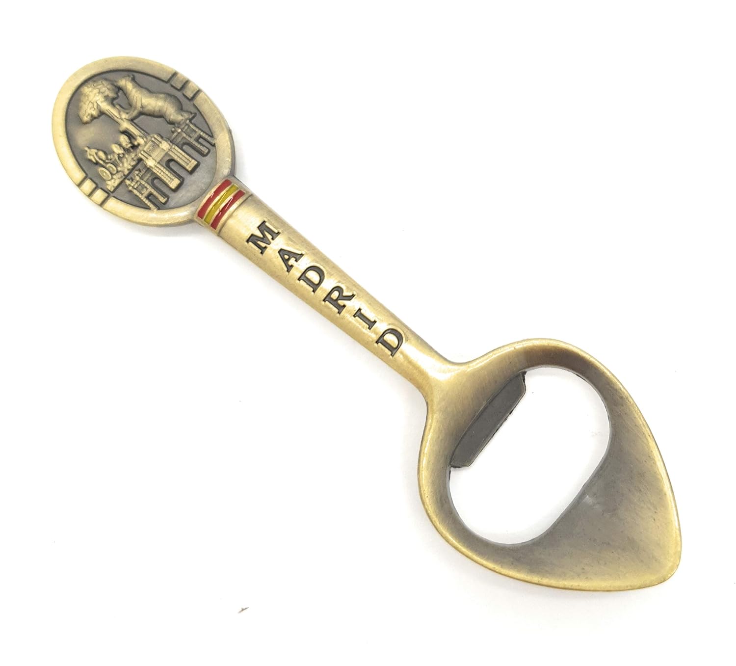 MovilCom® - iman Nevera| Figuras magneticas | imanes Nevera ...