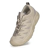 CC-Los Hiking Shoes for Women Lightweight