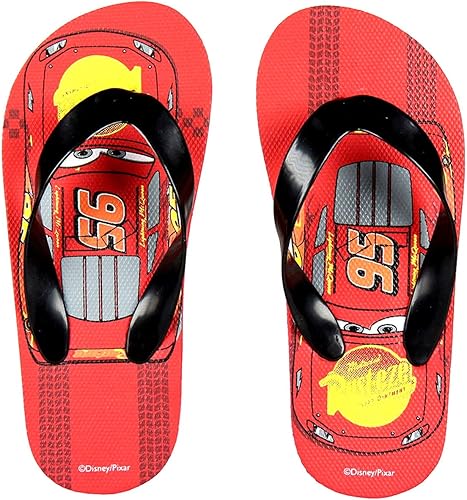 scarpe saetta mcqueen