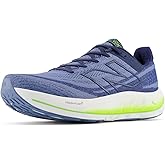 New Balance Men's Fresh Foam X Vongo V6 Running Shoes