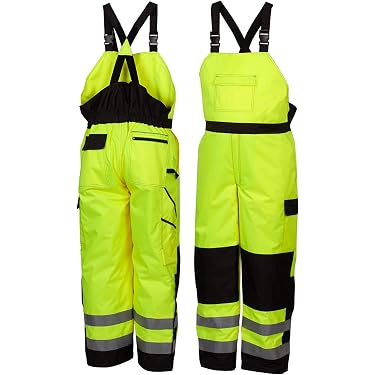 Forro Polar Columbia Hombre Uvex Protection Flash Pantalones De Seguridad - Pantalón De Trabajo Izas Hombre