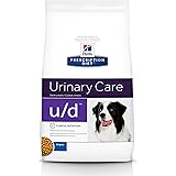 purina urinary dog