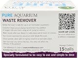 Evolution Aqua Pure Aquarium Waste Remover 15 Ball Tub view 7