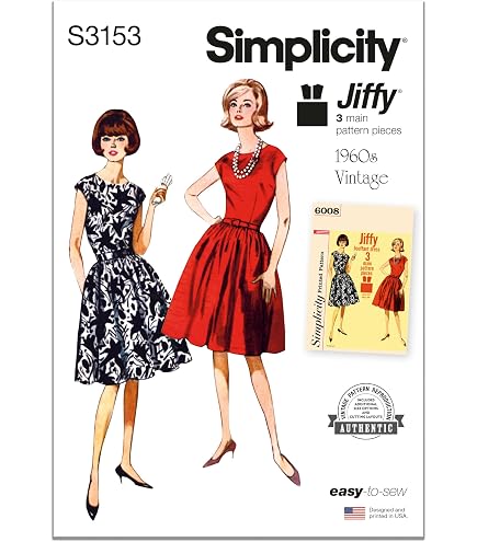 1960 cocktail dress pattern 1960s Cocktail Evening Dress Vogue 5942 Vintage Sewing Pattern Size 10 Bust 31