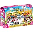 PLAYMOBIL Baby Store Building Set