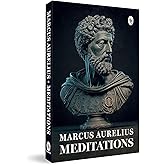 Meditations