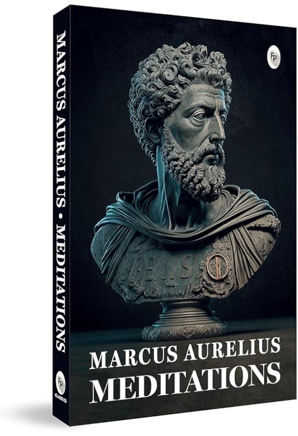 Meditations Meditations: Complete and Unabridged (Clydesdale Classics