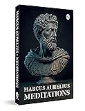 Meditations