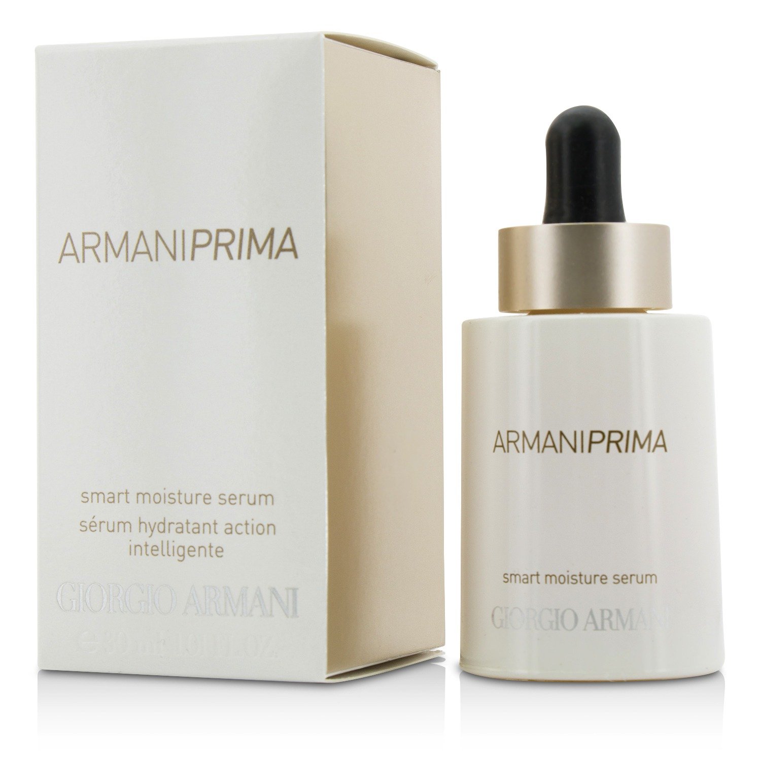 Armani PRIMA SERUM 30ML