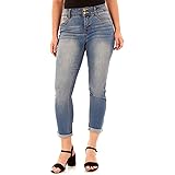 angel forever young jeans