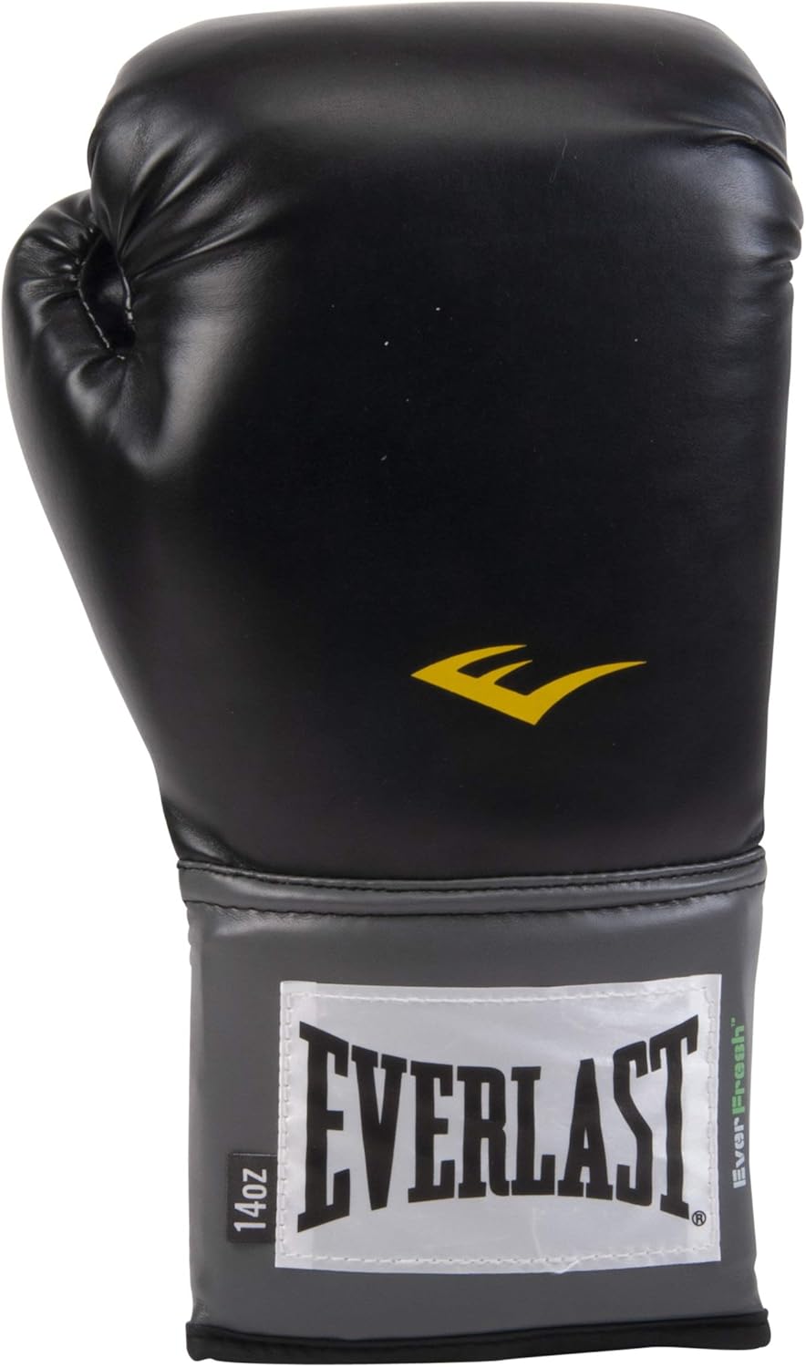 Everlast Pro Style Training Gloves : Sports & Outdoors
