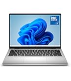 Amazon.com: Dell Latitude 7440 14