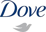 Dove Intensive Repair Conditioner 6 x 200ml Bottle Hair Treatment Strength view 3