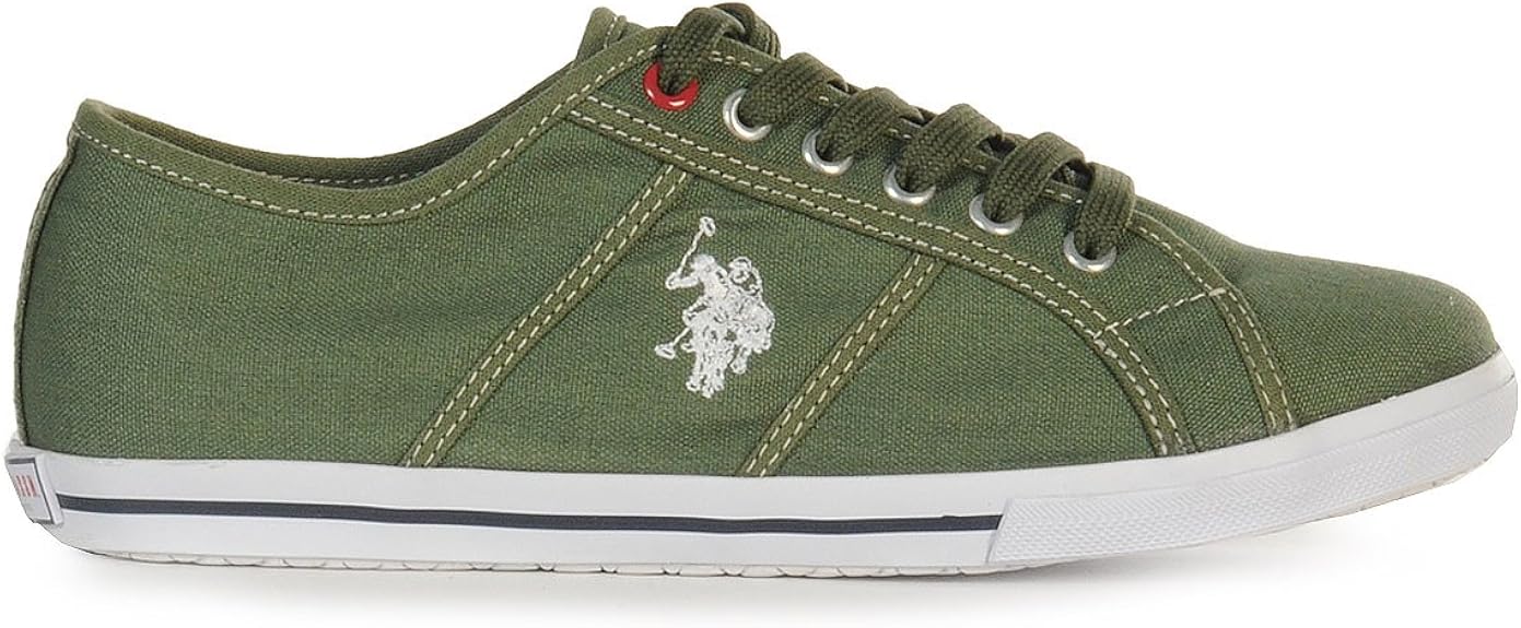 us polo assn mens active wear