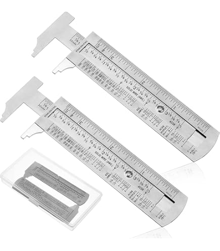 Miller Electric 229895 Gage, Wire Metal Sizes: Amazon.com