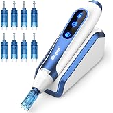 Dr Pen A11 Microneedling Pen for Home Use
