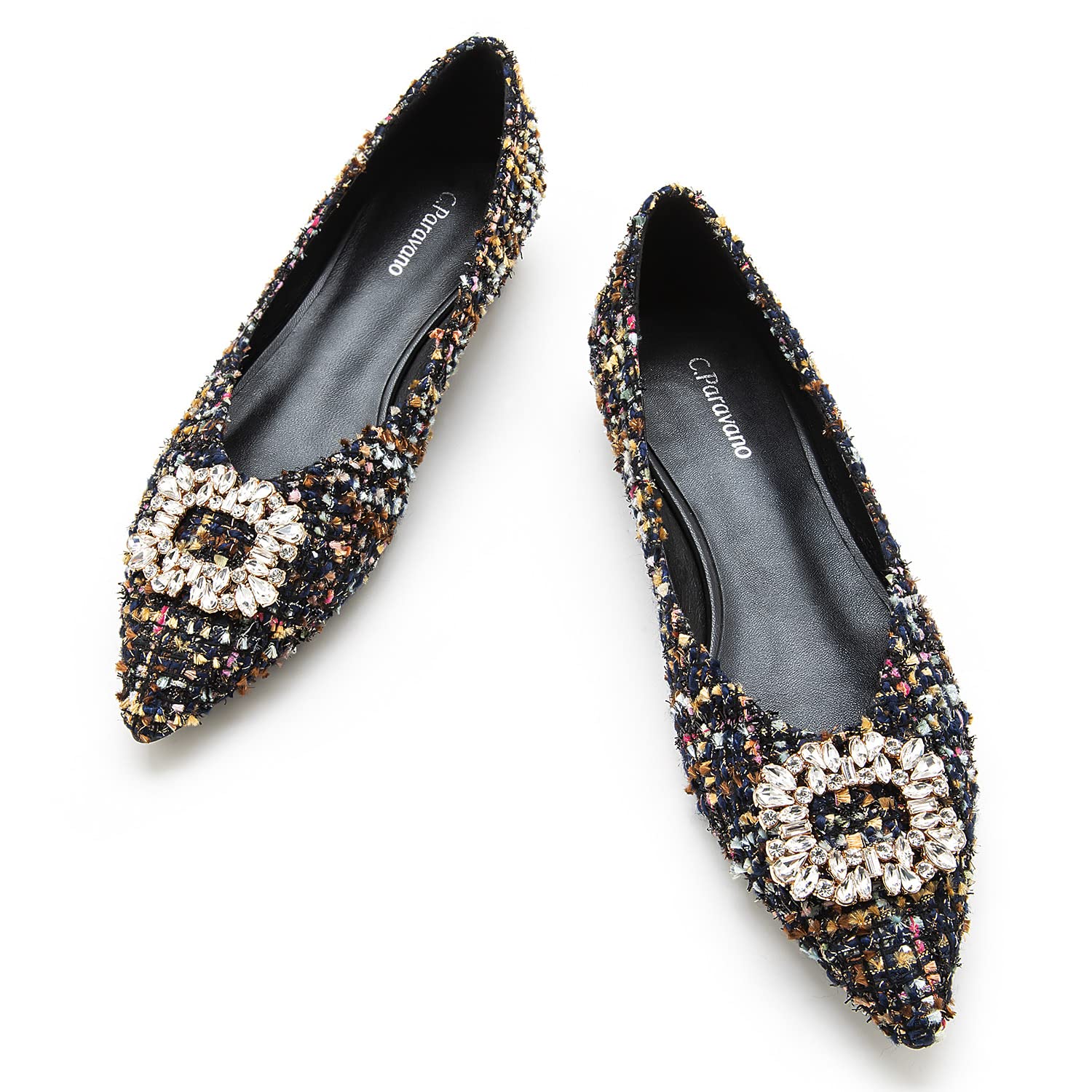 womens flats on sale