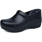 dansko pammy clogs