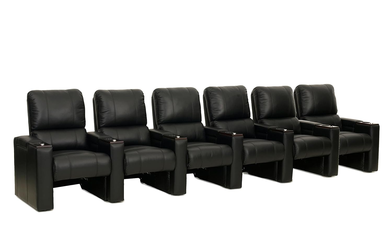 Amazon Com Octane Seating Axis Zr700 Movie Chair Rockers