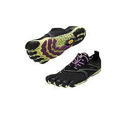 Vibram Women's FiveFingers V-Run