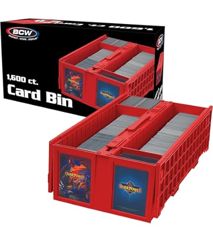 氷室京介bvb BOX 氷室京介 限定ビデオBOX Birth of Lovers 2本組 冊子・電子