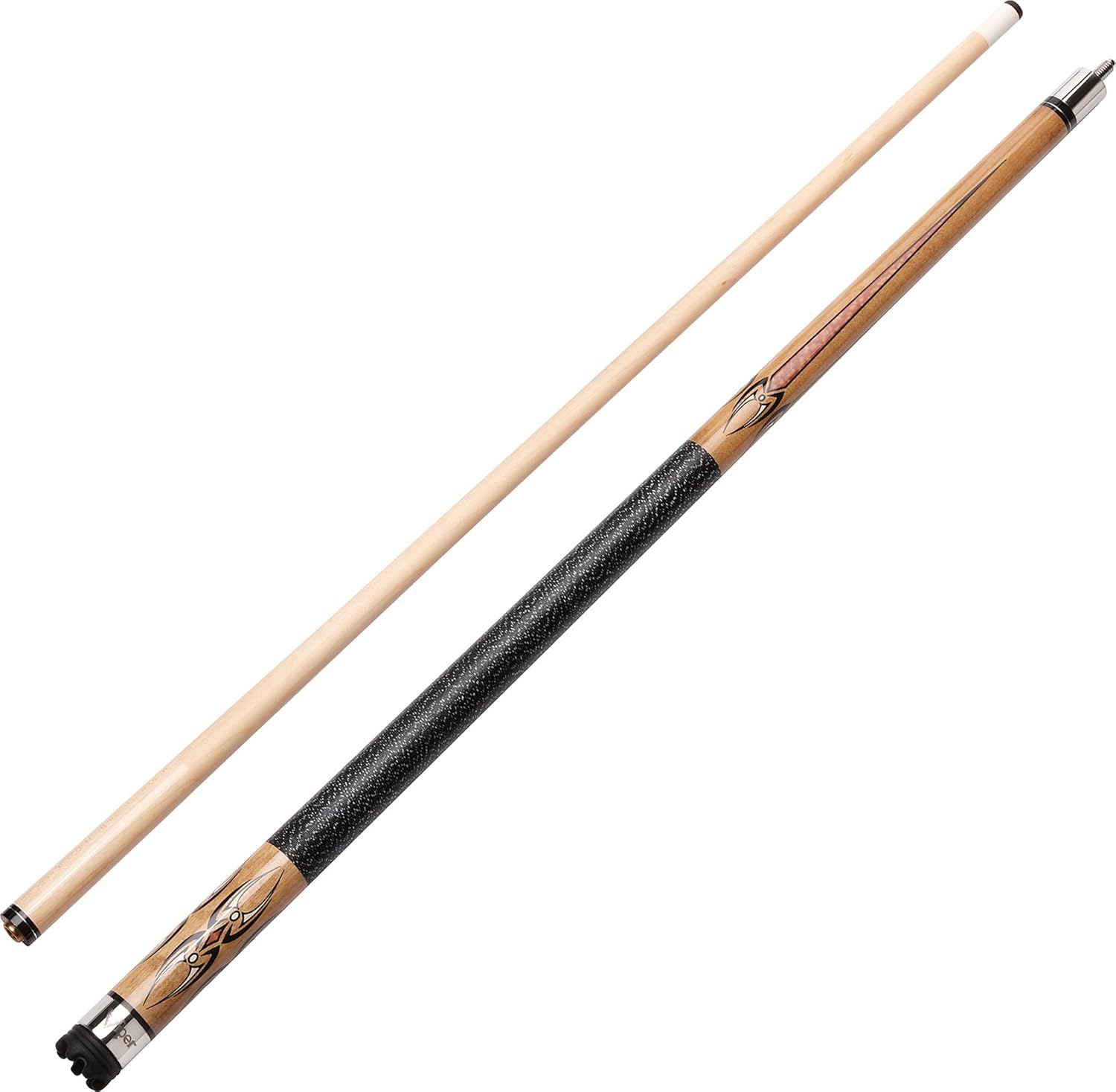 Best cue sticks for pool table 2 piece