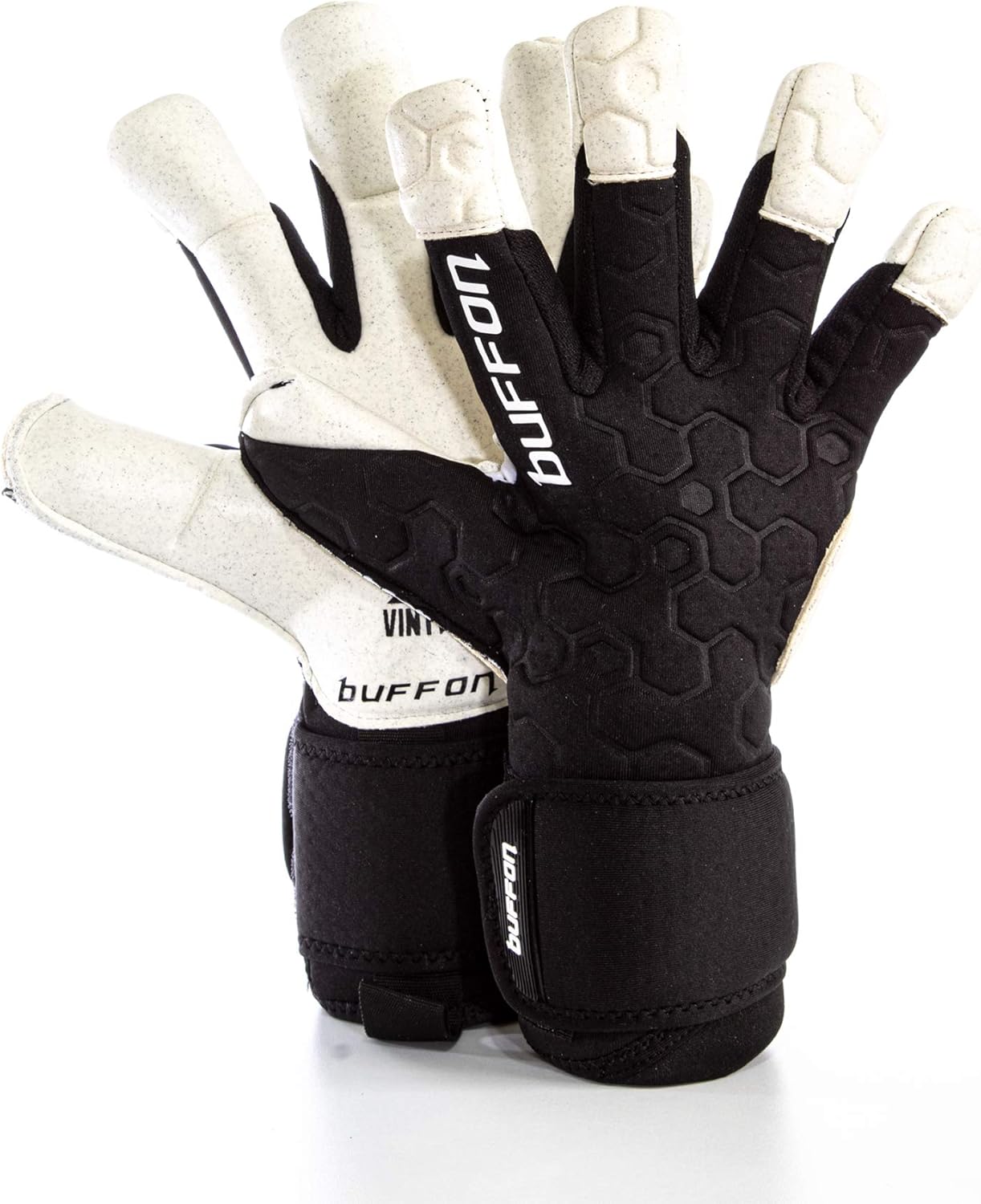 t3 goalkeeper gloves