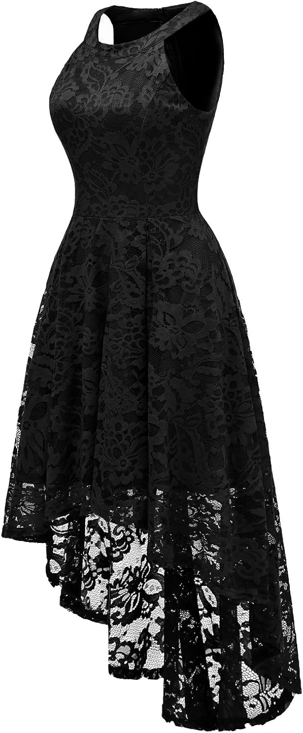 dressystar amazon