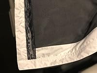 Review Image by Mom of Great Kids Mom of Great Kids