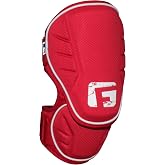 G-Form MLB Alpha Baseball Elbow Guard
