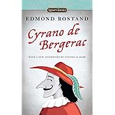 Cyrano de Bergerac (Signet Classics)