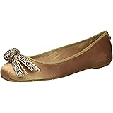 kate spade freya flats