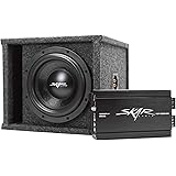 Amazon.com: XXX XBX-1200 12