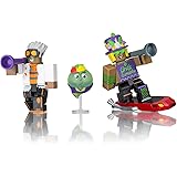Amazon Com Roblox Celebrity Collection Fantastic Frontier Gold Corrupted Knight Two Mystery Figure Bundle Includes 3 Exclusive Virtual Items Toys Games - gold corrupted knight amazon com roblox celebrity collection fantastic frontier gold corrupted knight two mystery figure bundle includes 3 exclusive virtual items toys games Amazon Com Roblox Celebrity Collection Fantastic Frontier Gold Corrupted Knight Two Mystery Figure Bundle Includes 3 Exclusive Virtual Items Toys Games - amazon com roblox celebrity collection fantastic frontier gold corrupted knight two mystery figure bundle includes 3 exclusive virtual items toys games