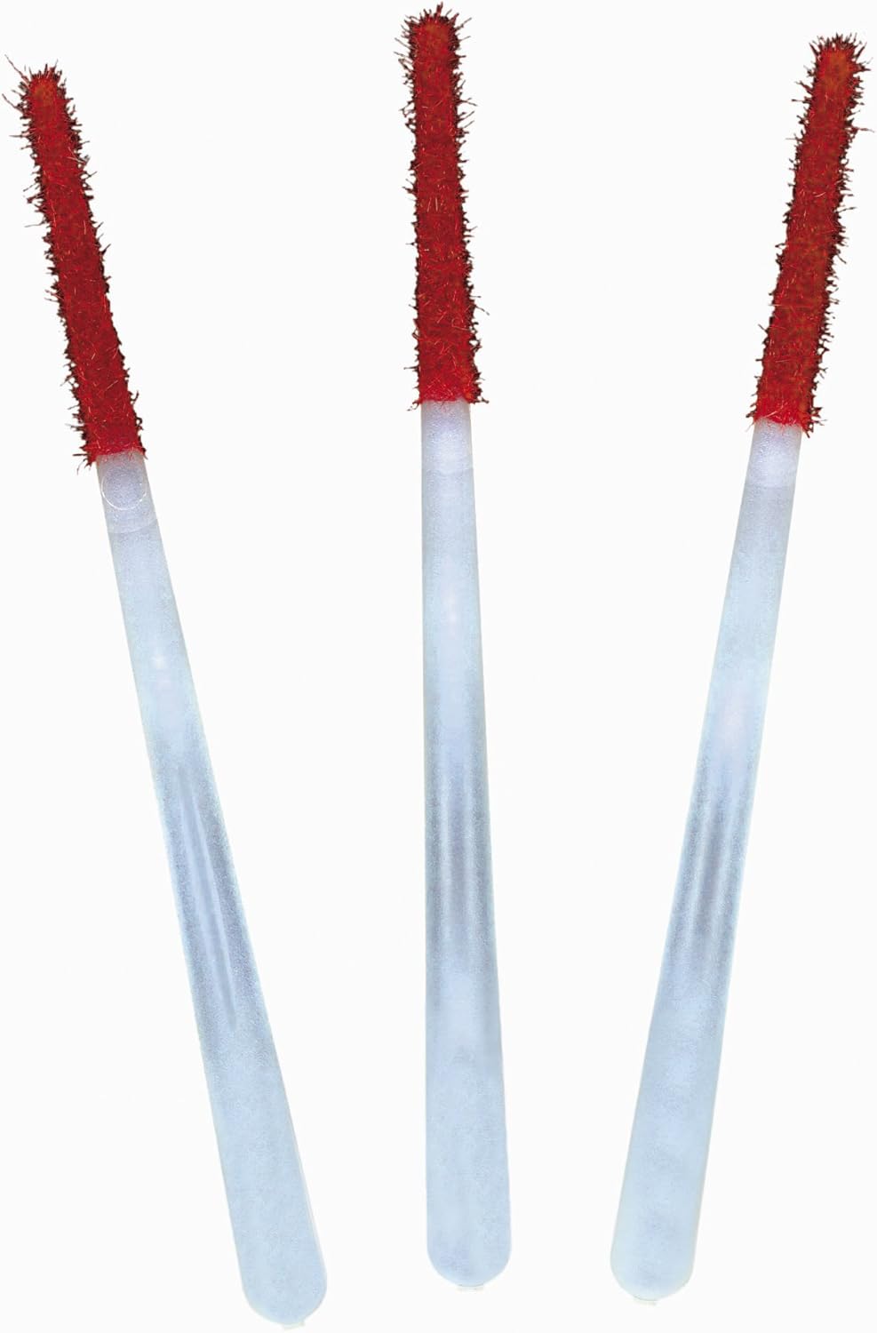 Paro DentOCare Brush Sticks 10's Amazon.co.uk Health & Personal Care