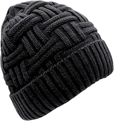 Mens soft hats Clearance