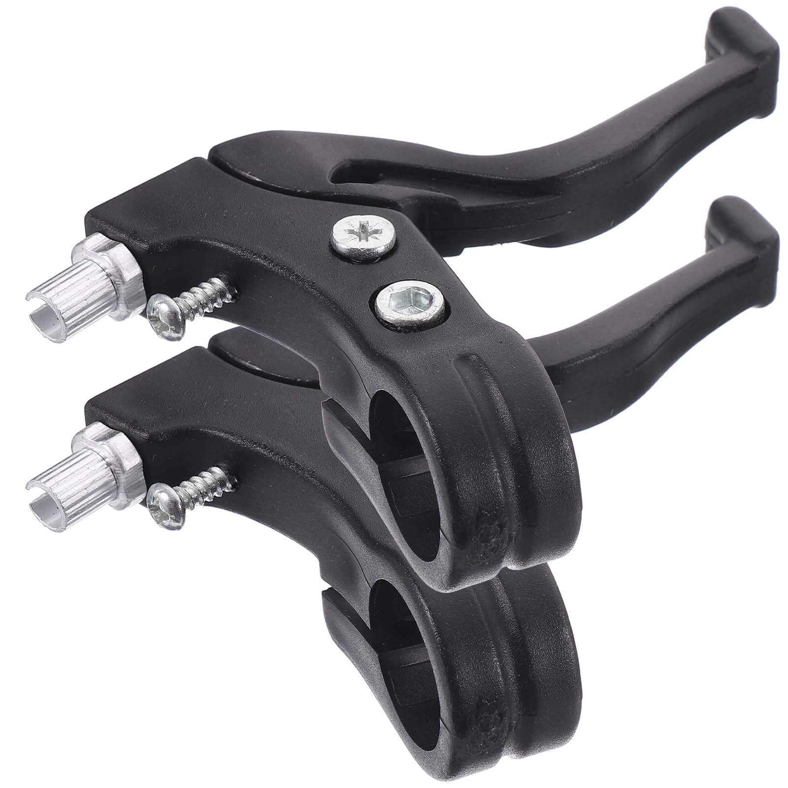 Children Brake Levers Children Bike Brake Lever1