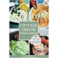 Cottage Cheese Dessert Recipes: 50+ viral, high protein, cottage cheese desserts to satisfy that sweet tooth!