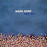 Let Go 20th Anniversary TURQUOISE