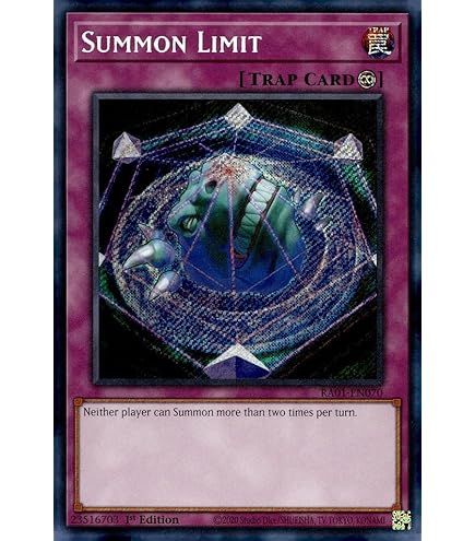 Amazon.com: Yu-Gi-Oh! - Ride of The Valkyries - SHVA-EN006 - Secret Rare -  1st Edition