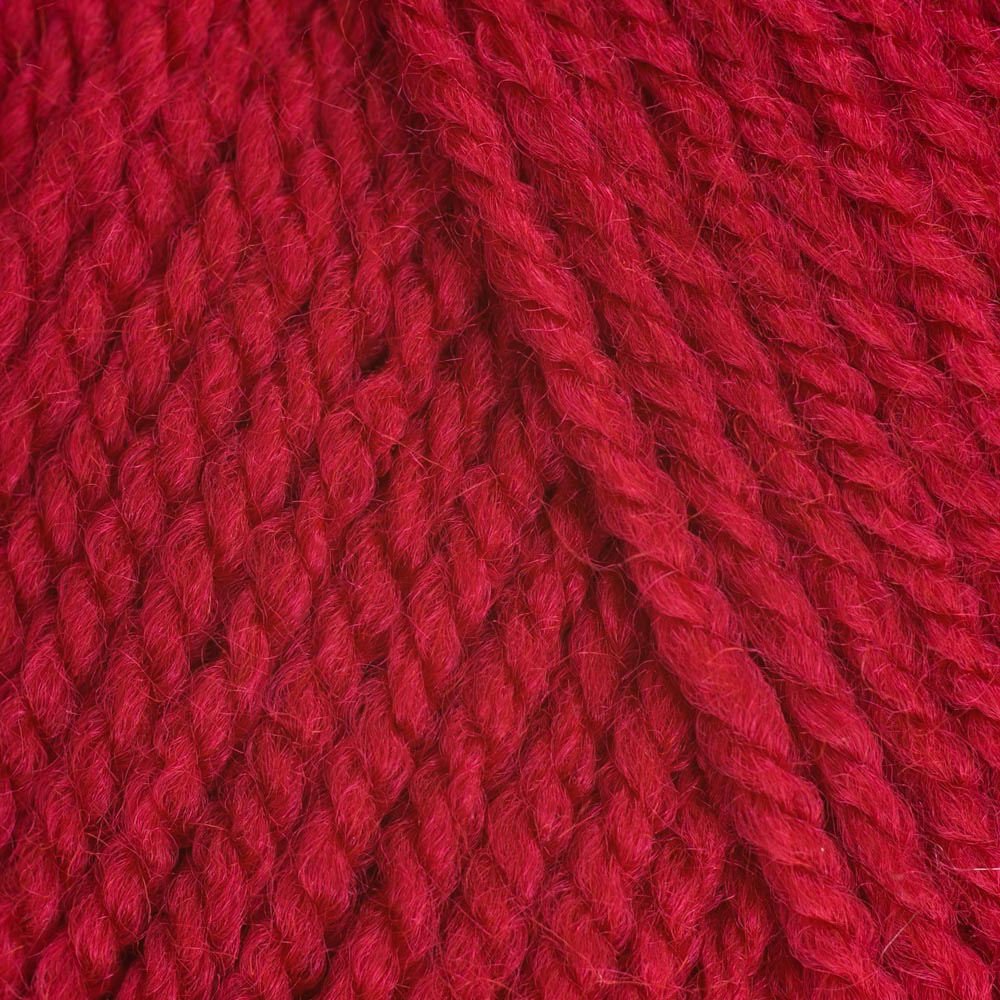 5 x 100g Stylecraft Lipstick 1246 Double Knitting Wool 100g