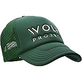 Wolf Project Adjustable Cap Sport Or Casual