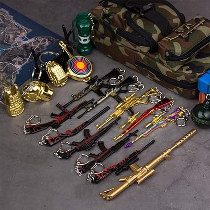 pubg toy guns amazon