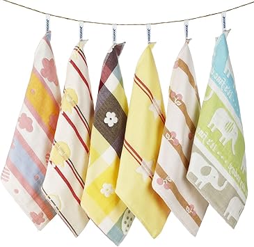 amazon baby washcloths