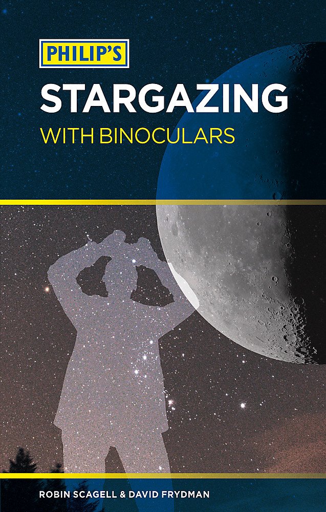 best binoculars for stargazing 2015