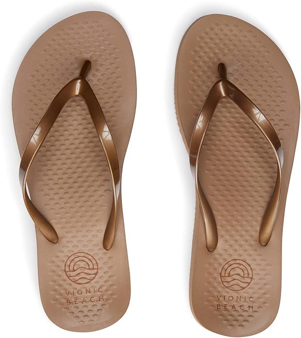 beach noosa toe post sandal