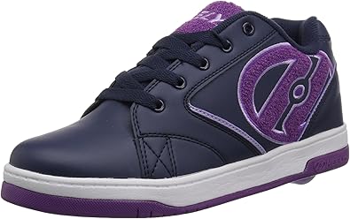 cheap heelys amazon