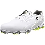 tour s golf shoes